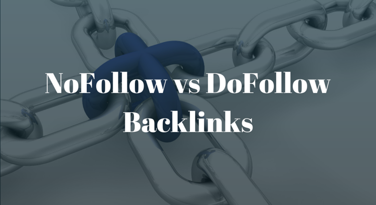 NoFollow-vs-DoFollow-Backlinks.png