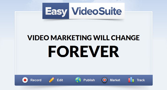 easy video suite review